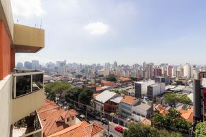 Image 58 - 871155