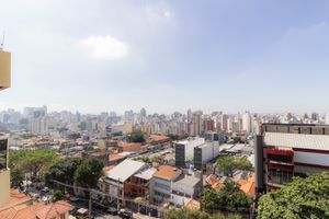 Image 60 - 871155