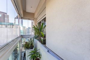 Image 7 - 871160