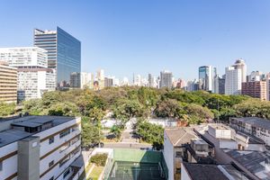 Image 9 - 871160