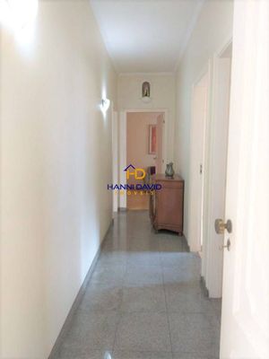 Image 8 - 871161