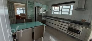 Image 9 - 871162