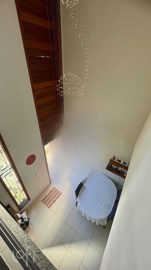 Image 9 - 871163