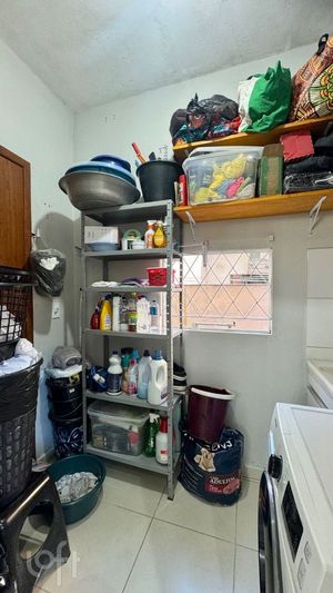 Image 7 - 871163