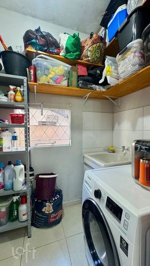 Image 8 - 871163