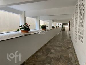 Image 15 - 871211