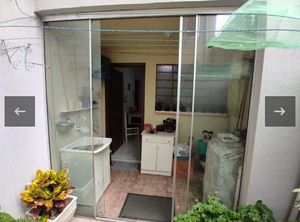 Image 9 - 871261