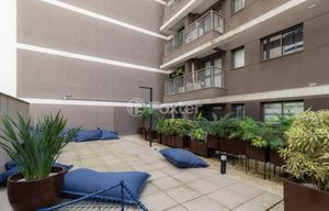 Image 8 - 871263