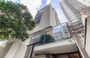 Image 1 - 871264