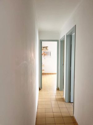 Image 9 - 871266