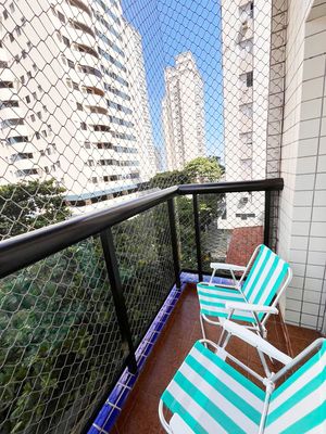 Image 17 - 871266