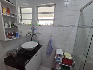 Image 19 - 871267