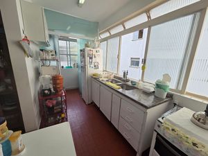 Image 13 - 871267