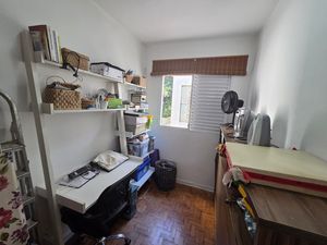 Image 11 - 871267