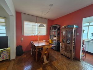 Image 4 - 871267