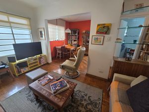Image 1 - 871267