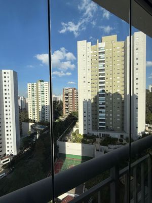 Image 28 - 871308