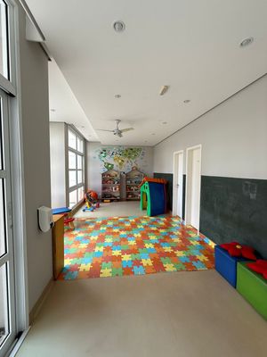Image 34 - 871308