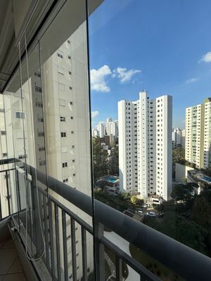 Image 29 - 871308
