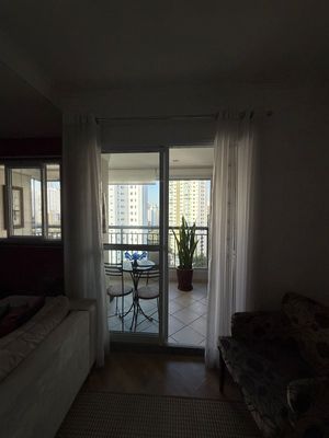 Image 9 - 871308