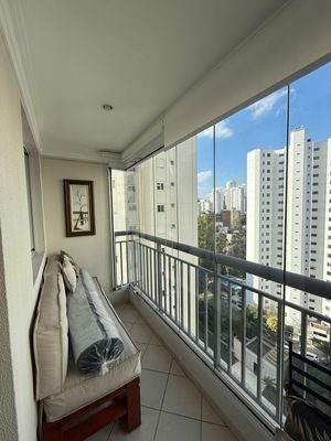 Image 8 - 871308