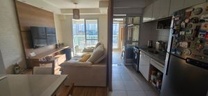 Image 1 - 871309