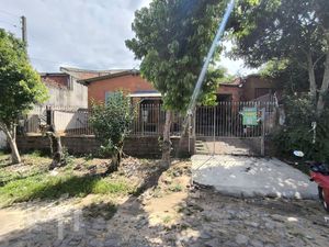 Image 17 - 871326