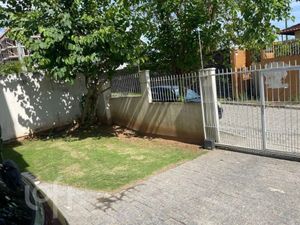 Image 3 - 871327
