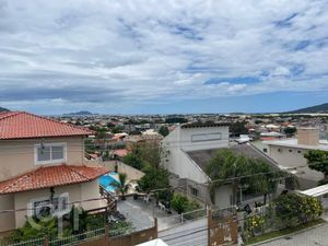 Image 1 - 871327