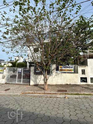 Image 33 - 871327