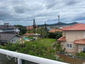 Image 0 - 871327