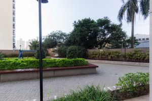 Image 16 - 871328