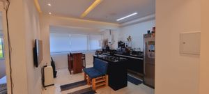 Image 20 - 871328