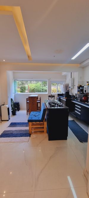 Image 3 - 871328