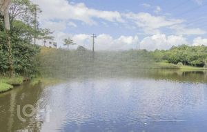 Image 7 - 871329
