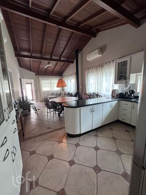 Image 30 - 871330
