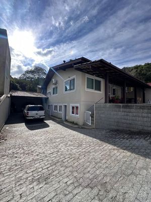 Image 3 - 871330