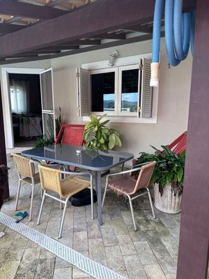 Image 9 - 871330