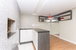 Image 3 - 871332