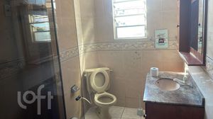 Image 8 - 871333