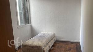 Image 3 - 871333