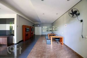 Image 56 - 871334