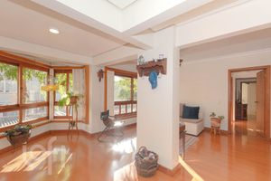 Image 11 - 871336