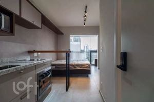Image 3 - 871338