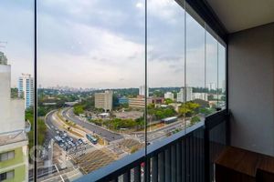 Image 0 - 871338