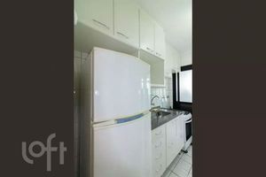 Image 3 - 871339