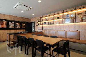Image 12 - 871340
