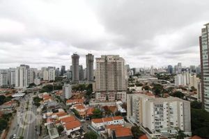 Image 4 - 871340