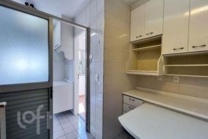 Image 7 - 871344