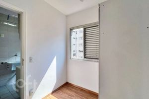 Image 38 - 871344